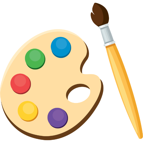 Artes