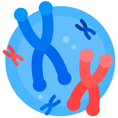 Biologia