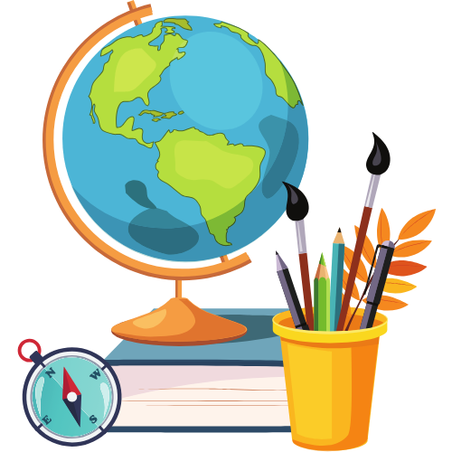 Geografia