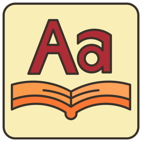 Língua Portuguesa