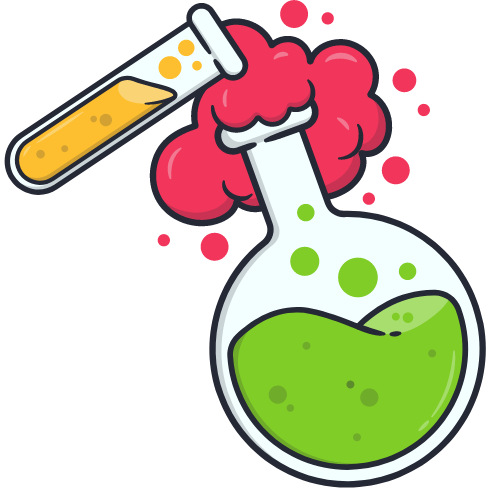 Química