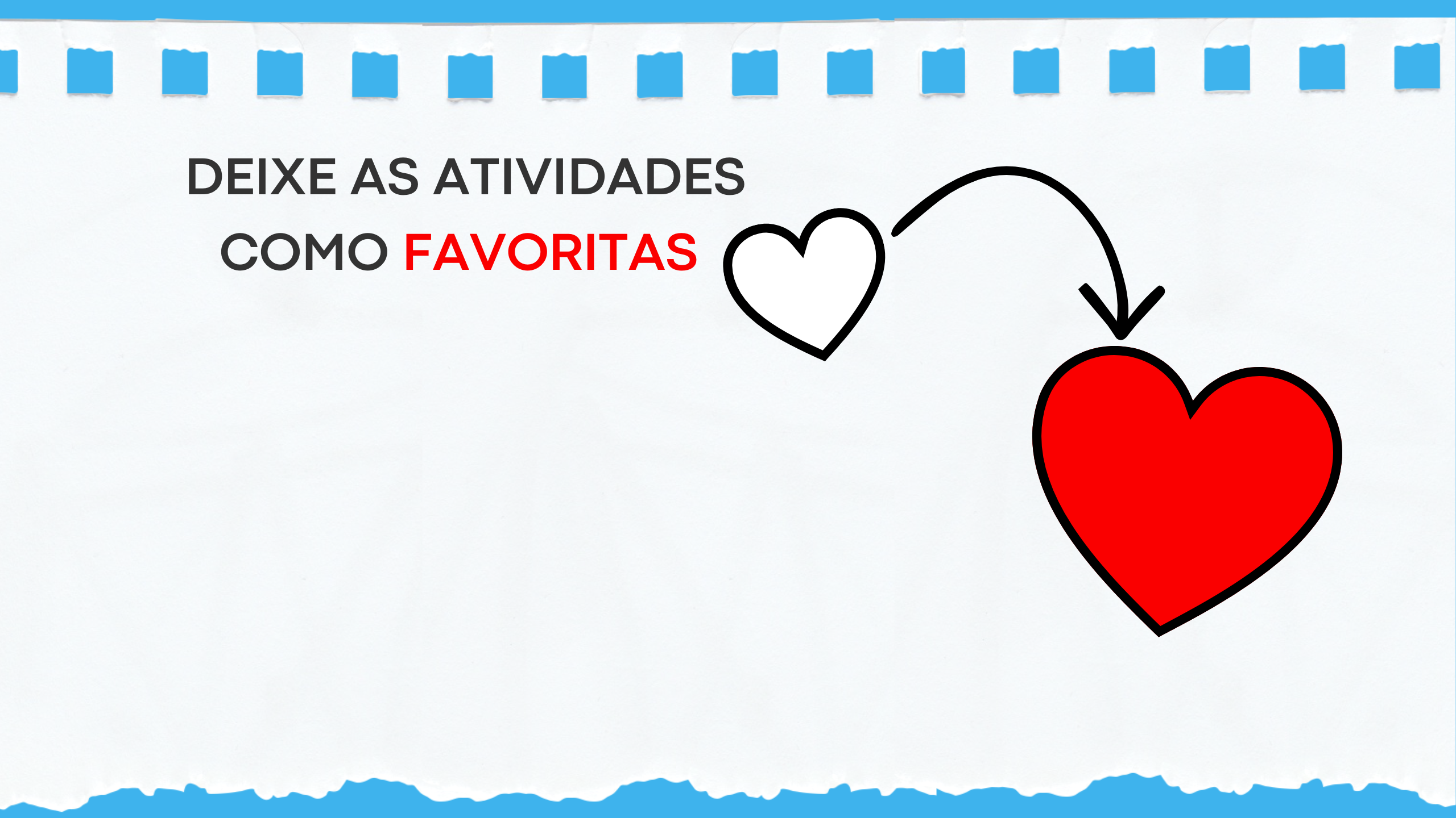 Nova Atividade de Alfabetização