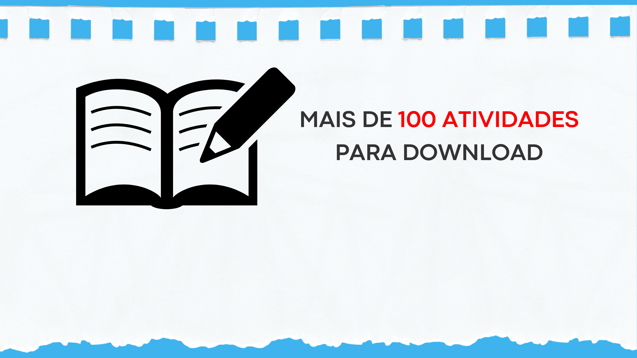 Materiais de Matemática